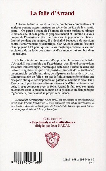 media/pim/TITELIVE/55_9782296541689_4_75.jpg