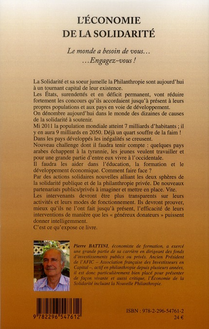 media/pim/TITELIVE/55_9782296547612_4_75.jpg