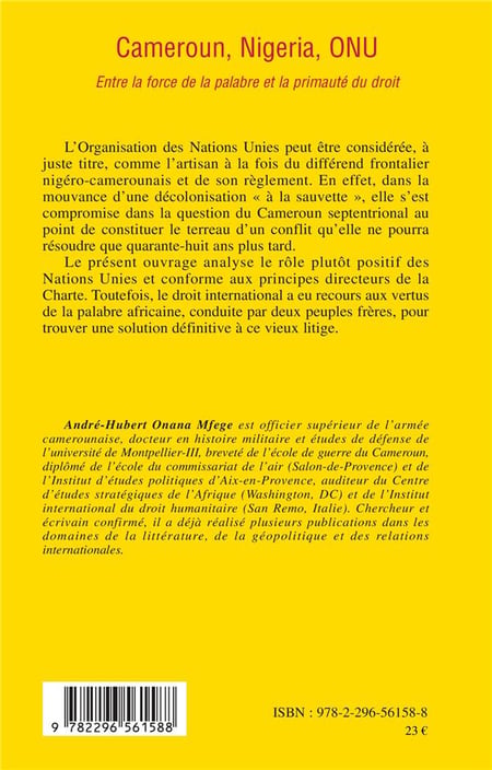 media/pim/TITELIVE/55_9782296561588_4_75.jpg
