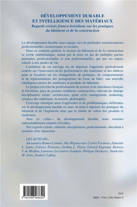 media/pim/TITELIVE/55_9782296566620_4_75.jpg