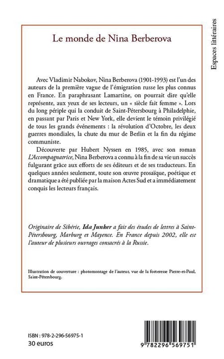 media/pim/TITELIVE/55_9782296569751_4_75.jpg