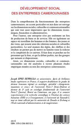 media/pim/TITELIVE/55_9782296965133_4_75.jpg