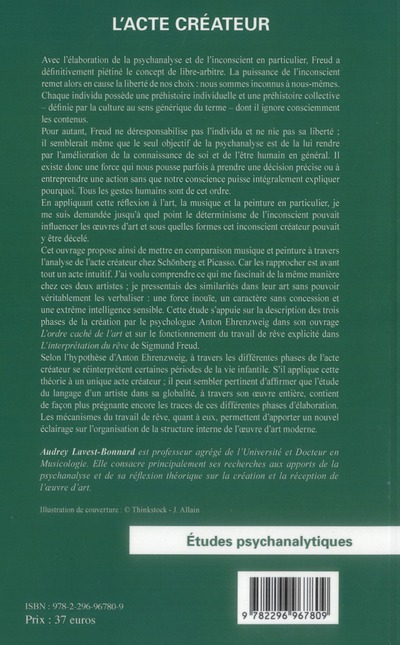 media/pim/TITELIVE/55_9782296967809_4_75.jpg
