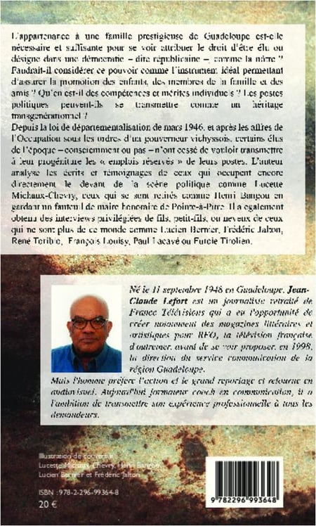 media/pim/TITELIVE/55_9782296993648_4_75.jpg