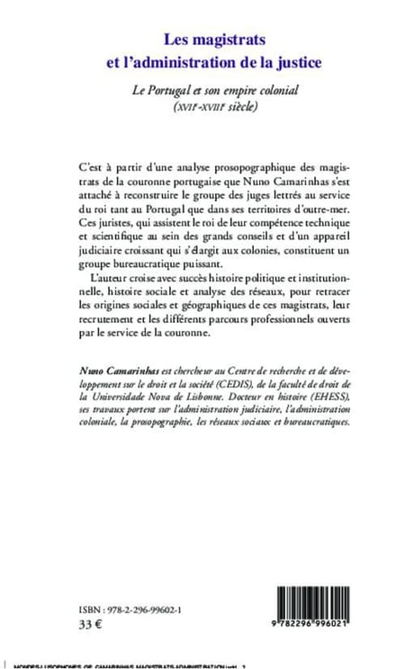 media/pim/TITELIVE/55_9782296996021_4_75.jpg
