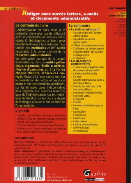 media/pim/TITELIVE/55_9782297016315_4_75.jpg
