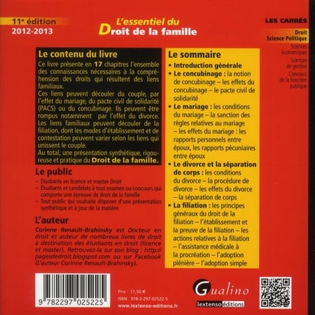 media/pim/TITELIVE/55_9782297025225_4_75.jpg
