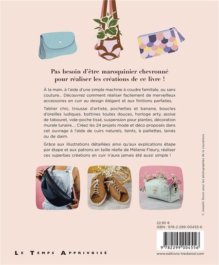 media/pim/TITELIVE/55_9782299004556_4_75.jpg