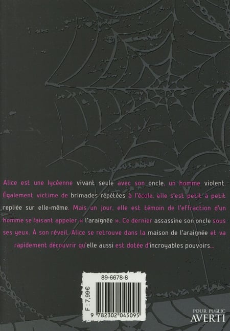 media/pim/TITELIVE/55_9782302045095_4_75.jpg