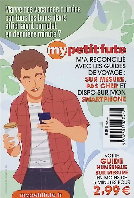 media/pim/TITELIVE/55_9782305027418_4_75.jpg