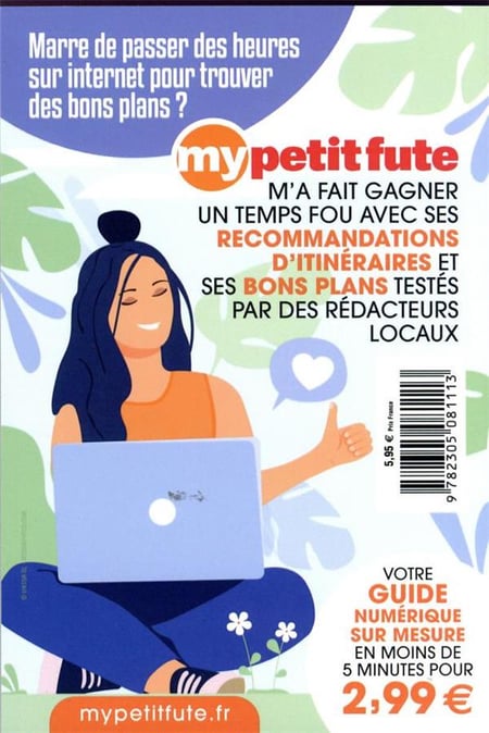 media/pim/TITELIVE/55_9782305081113_4_75.jpg