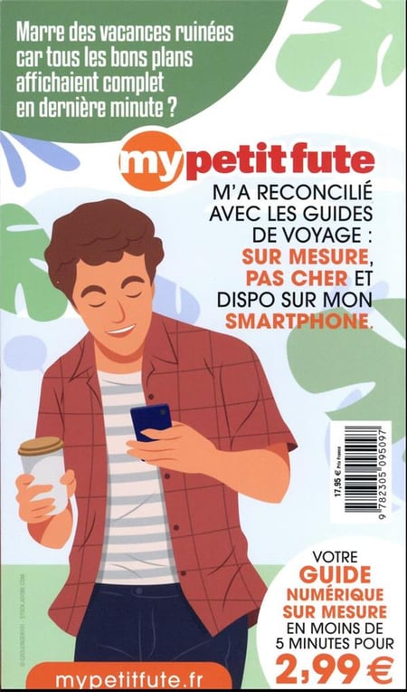 media/pim/TITELIVE/55_9782305095097_4_75.jpg