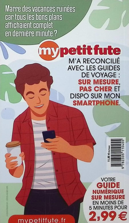 media/pim/TITELIVE/55_9782305110455_4_75.jpg