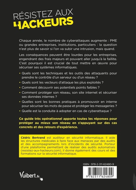 media/pim/TITELIVE/55_9782311624809_4_75.jpg