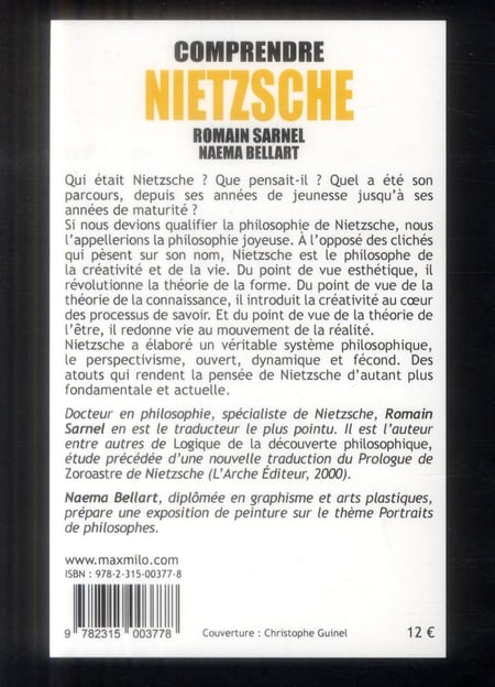 media/pim/TITELIVE/55_9782315003778_4_75.jpg