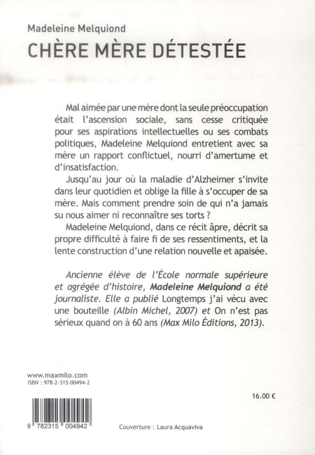 media/pim/TITELIVE/55_9782315004942_4_75.jpg