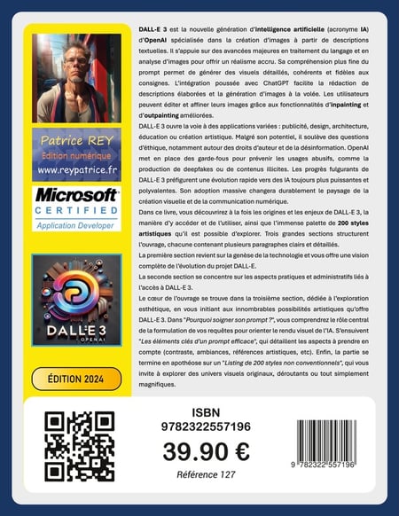 media/pim/TITELIVE/55_9782322557196_4_75.jpg
