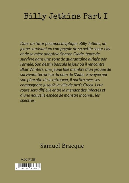 media/pim/TITELIVE/55_9782322636181_4_75.jpg