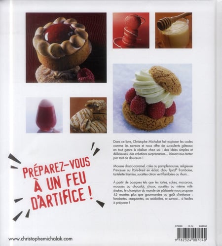 media/pim/TITELIVE/55_9782324007040_4_75.jpg