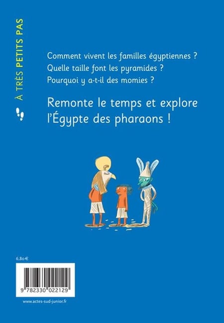 media/pim/TITELIVE/55_9782330022129_4_75.jpg