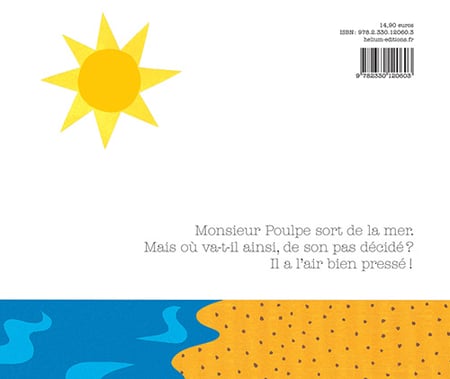 media/pim/TITELIVE/55_9782330120603_4_75.jpg