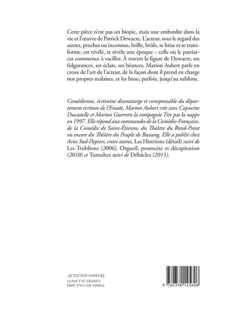 media/pim/TITELIVE/55_9782330145606_4_75.jpg