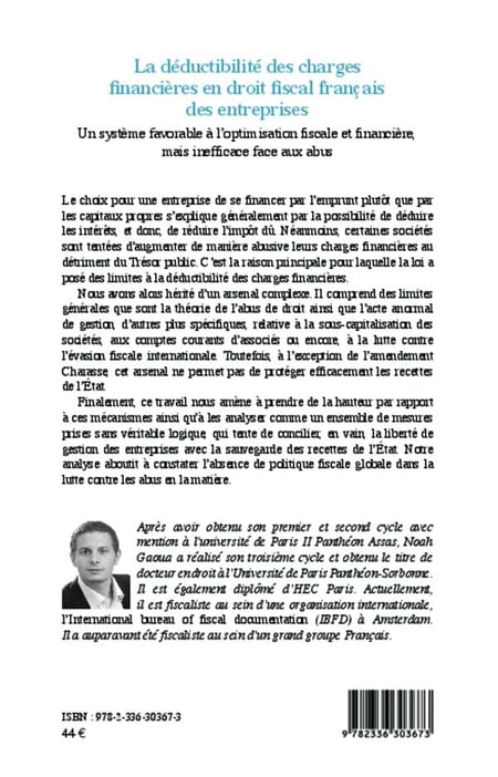 media/pim/TITELIVE/55_9782336303673_4_75.jpg