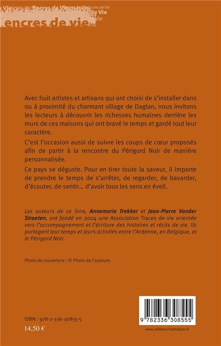 media/pim/TITELIVE/55_9782336308555_4_75.jpg