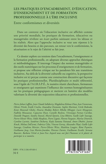 media/pim/TITELIVE/55_9782336491684_4_75.jpg
