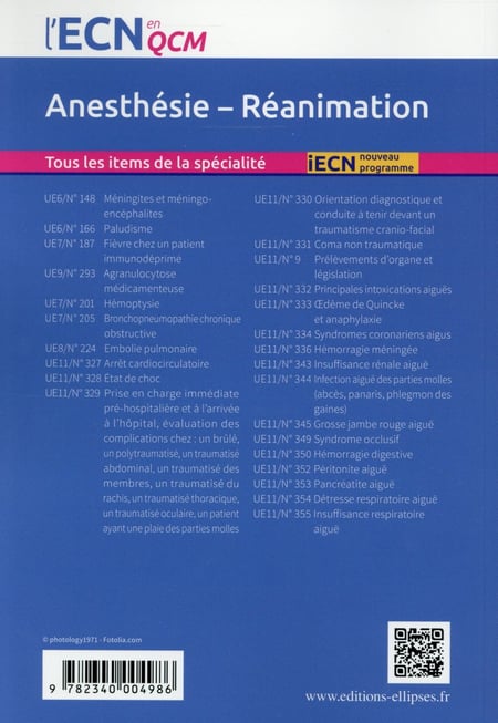 media/pim/TITELIVE/55_9782340004986_4_75.jpg