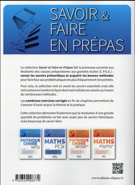 media/pim/TITELIVE/55_9782340008779_4_75.jpg