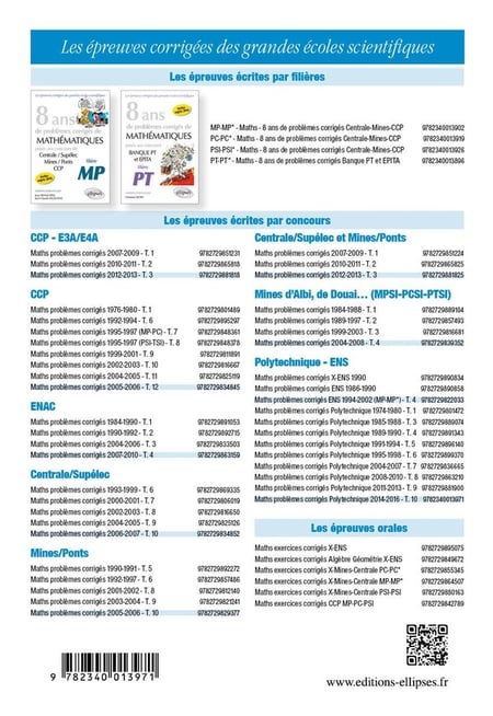 media/pim/TITELIVE/55_9782340013971_4_75.jpg