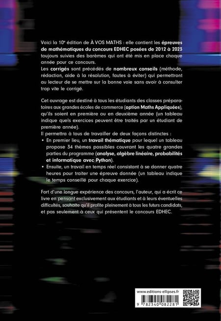 media/pim/TITELIVE/55_9782340082281_4_75.jpg