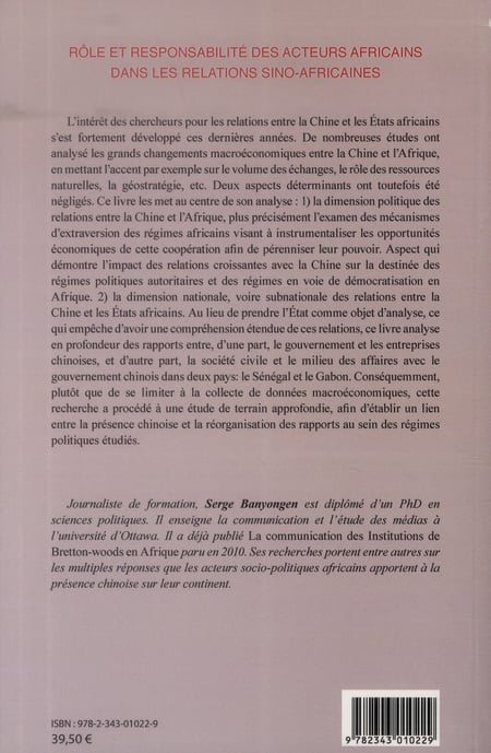 media/pim/TITELIVE/55_9782343010229_4_75.jpg