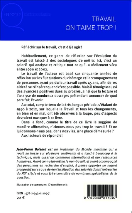 media/pim/TITELIVE/55_9782343011097_4_75.jpg