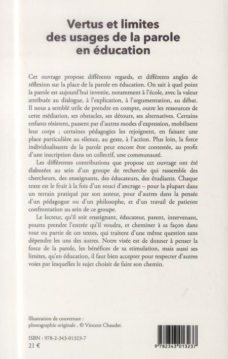 media/pim/TITELIVE/55_9782343013237_4_75.jpg
