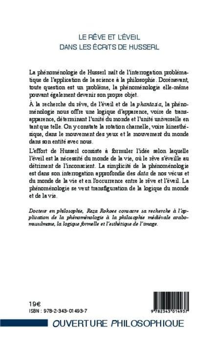 media/pim/TITELIVE/55_9782343014937_4_75.jpg