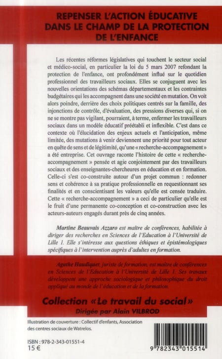 media/pim/TITELIVE/55_9782343015514_4_75.jpg