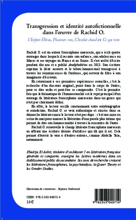 media/pim/TITELIVE/55_9782343040714_4_75.jpg