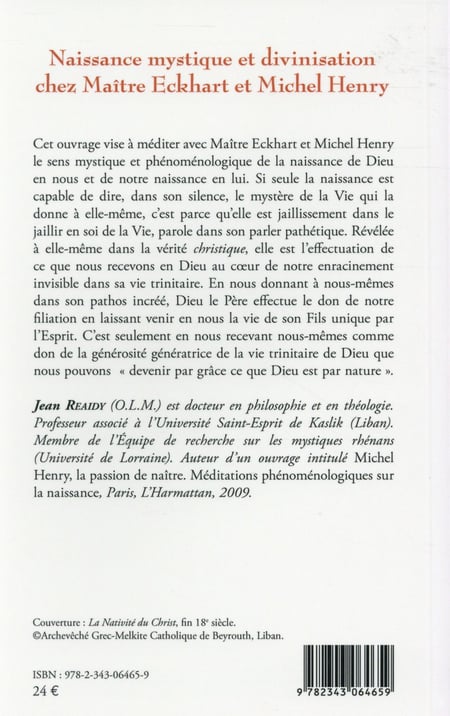 media/pim/TITELIVE/55_9782343064659_4_75.jpg