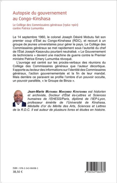media/pim/TITELIVE/55_9782343066981_4_75.jpg