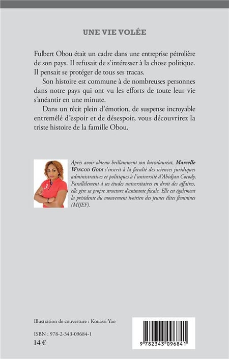 media/pim/TITELIVE/55_9782343096841_4_75.jpg