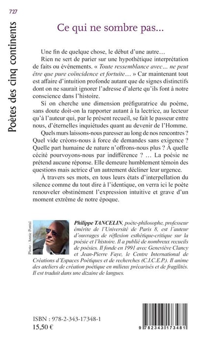 media/pim/TITELIVE/55_9782343173481_4_75.jpg