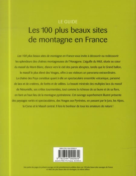 media/pim/TITELIVE/55_9782344000939_4_75.jpg