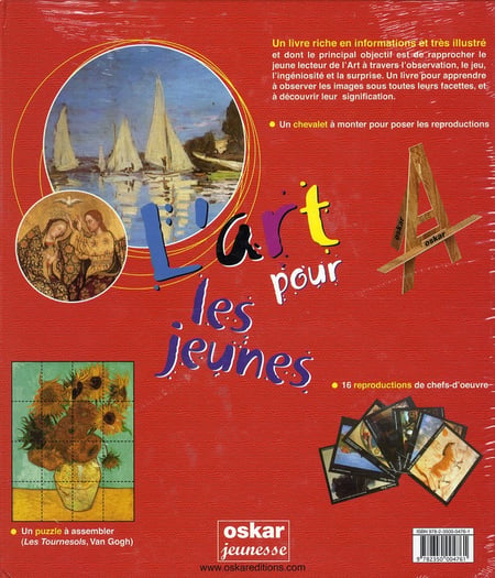 media/pim/TITELIVE/55_9782350004761_4_75.jpg