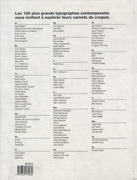 media/pim/TITELIVE/55_9782350172484_4_75.jpg