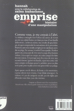 media/pim/TITELIVE/55_9782350760360_4_75.jpg