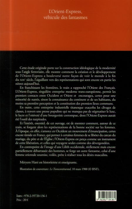 media/pim/TITELIVE/55_9782352701361_4_75.jpg