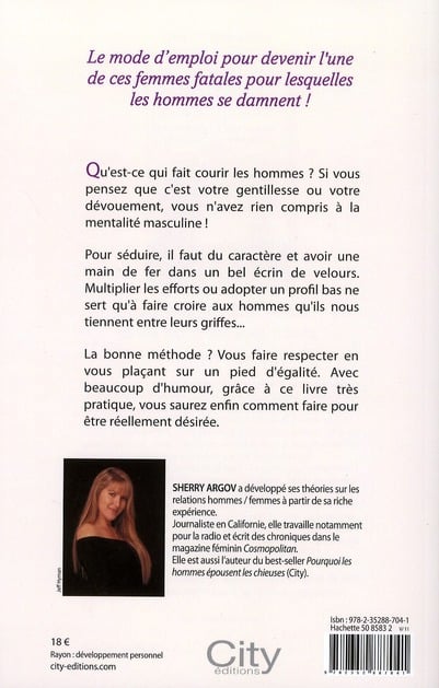 media/pim/TITELIVE/55_9782352887041_4_75.jpg