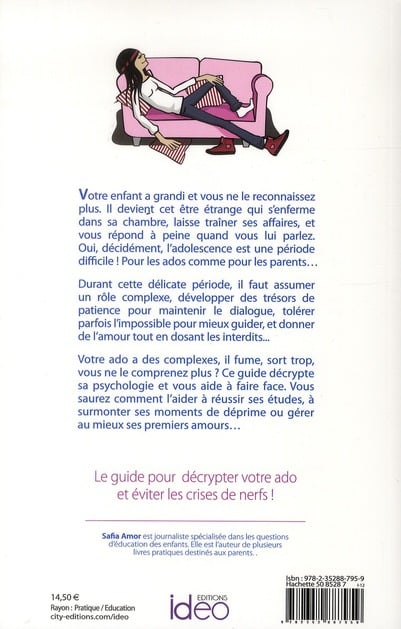 media/pim/TITELIVE/55_9782352887959_4_75.jpg